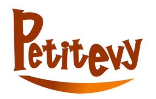 Petitevy